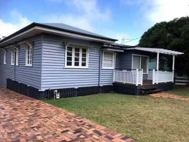 House for rent in Toowoomba, Queensland