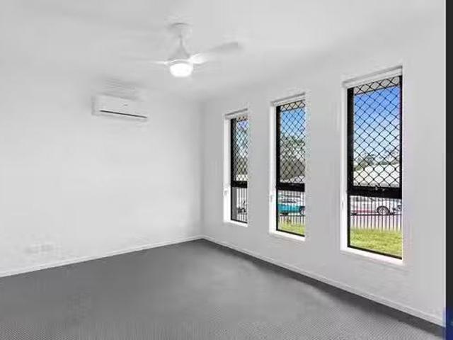 House for rent in Victory Heights, Queensland