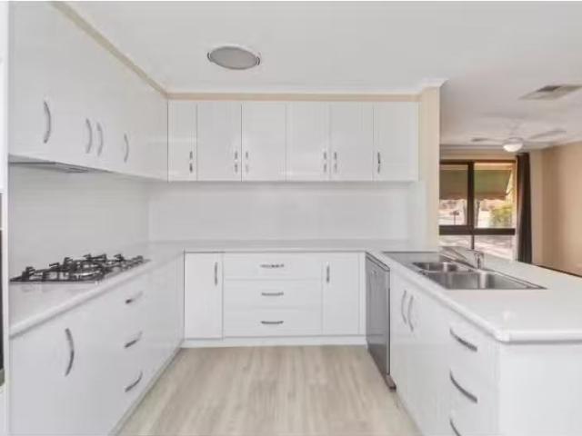 House for rent in Belfrayden, New South Wales
