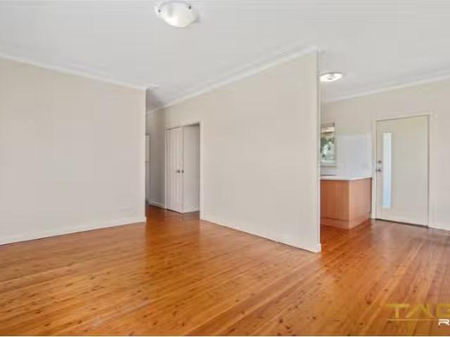 House for rent in Wentworthville, New South Wales