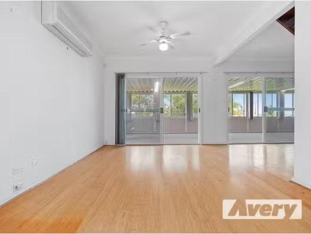 House for rent in Ambergate, New South Wales