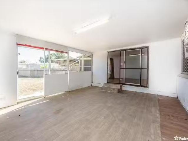 House for rent in Merilup, Western Australia