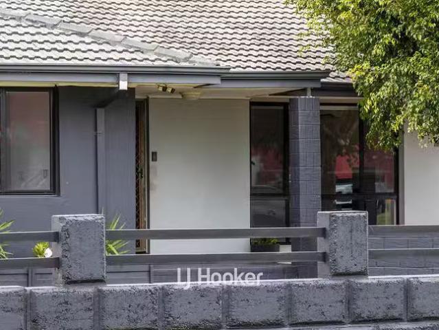 House for rent in Bunbury, Western Australia