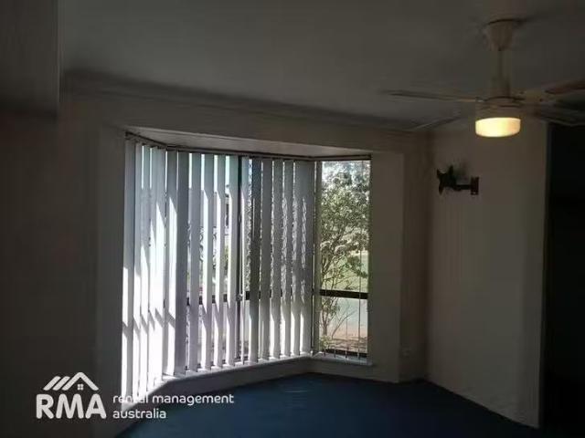 House for rent in Parklands, Western Australia