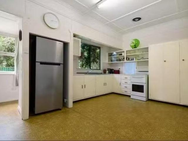 House for rent in Toowoomba, Queensland