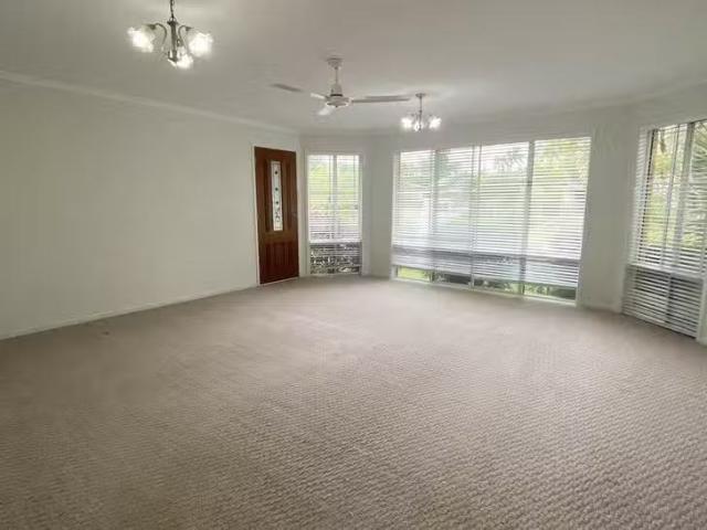 House for rent in Tannum Sands, Queensland