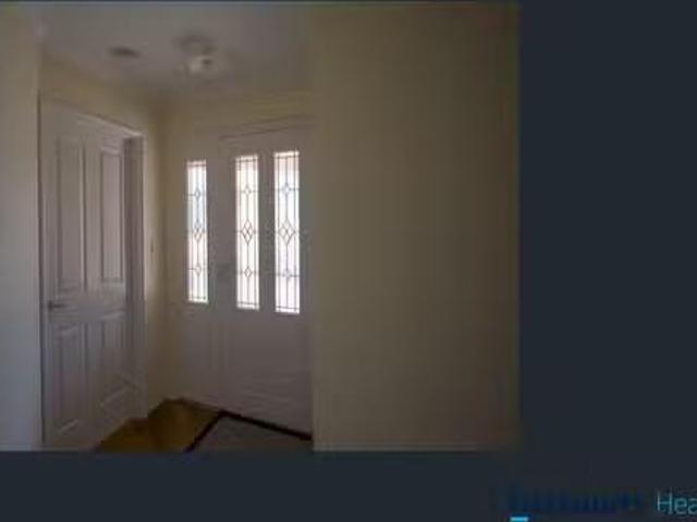 House for rent in Bridgetown, Western Australia