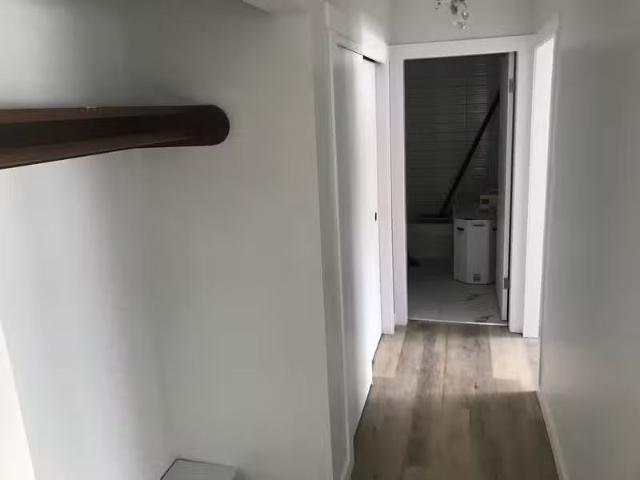 Condo for rent in Wedgewood, Alberta