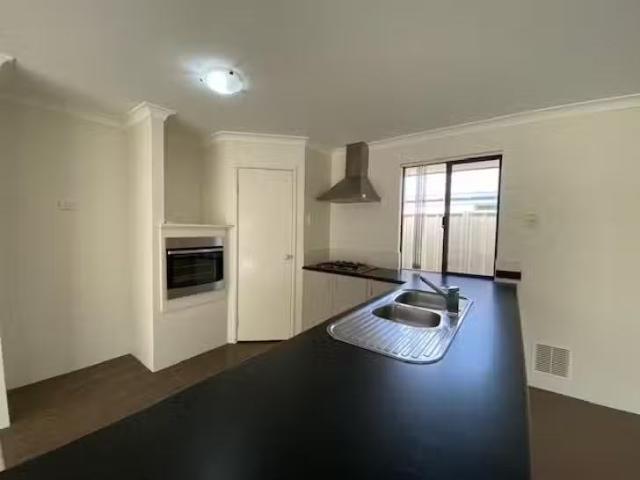 House for rent in Ridgewood, Western Australia