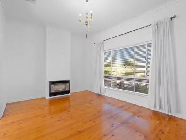 House for rent in Horseshoe Creek, South Australia