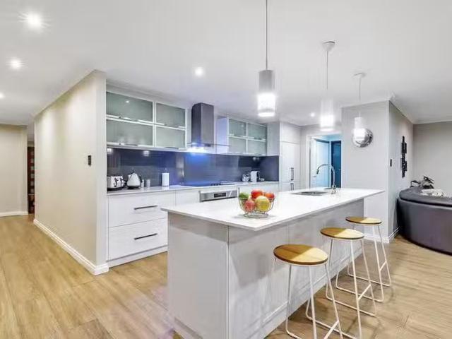 House for rent in Parklands, Western Australia
