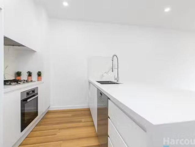 House for rent in Ambergate, New South Wales