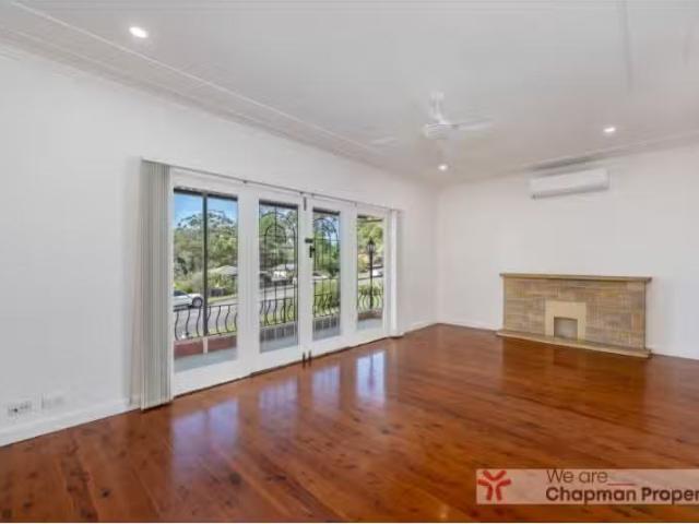 House for rent in Ambergate, New South Wales