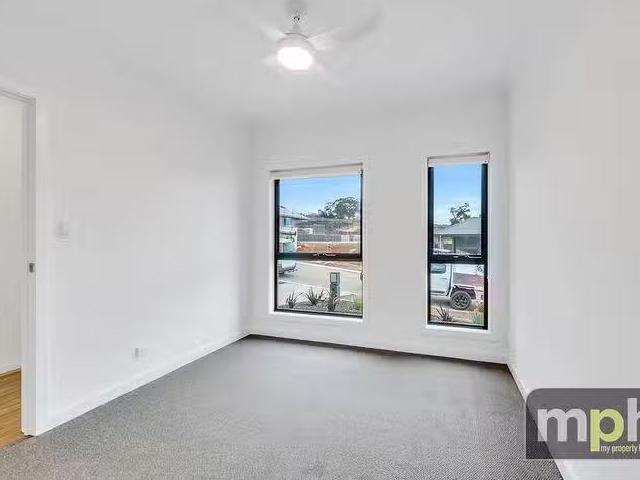 House for rent in Mount Barker, South Australia