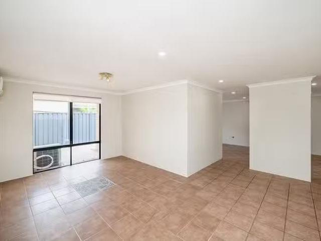 House for rent in Stirling, Western Australia