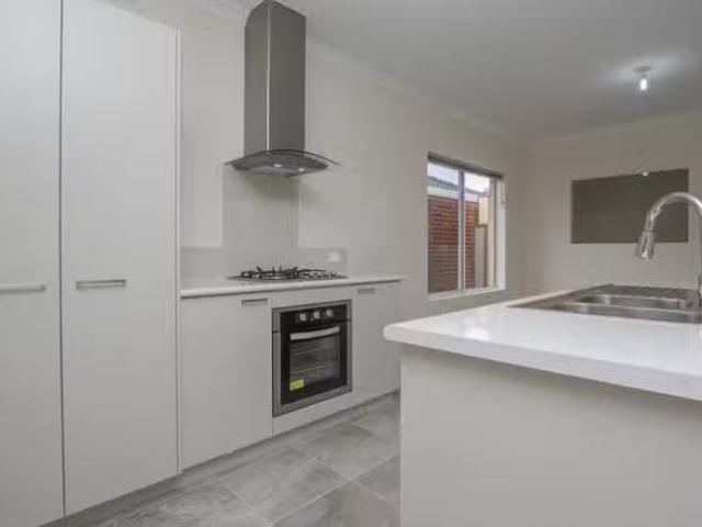 House for rent in Beckenham, Western Australia