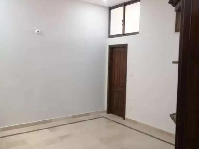House for rent in Rawalpindi, Islamabad Capital Territory