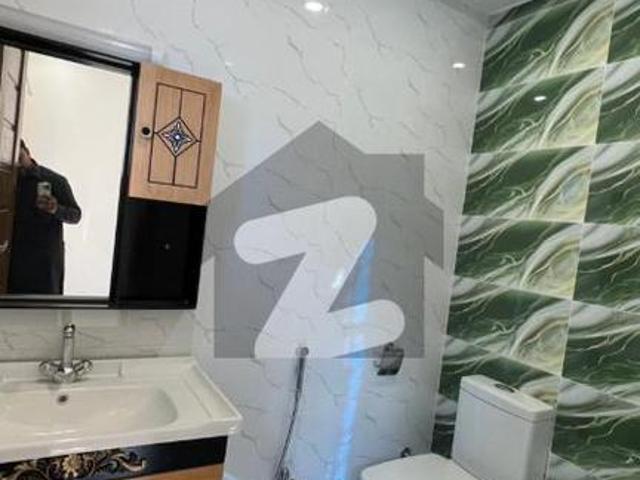 House for sale in G-7, Islamabad