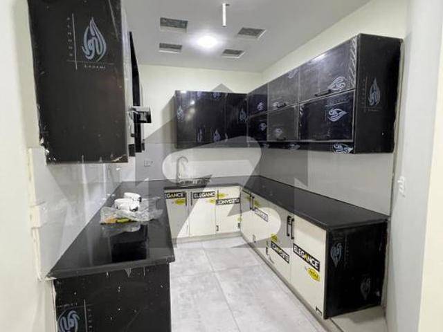 House for sale in Rawalpindi