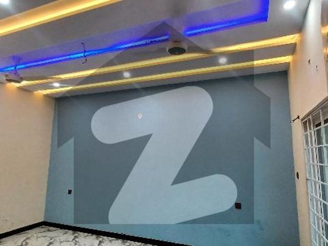 House for rent in Islamabad