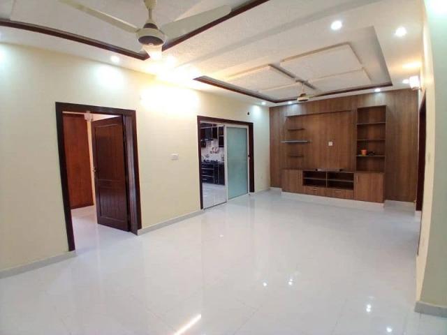 House for rent in Rawalpindi, Islamabad Capital Territory