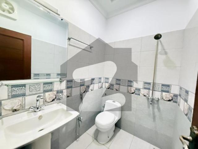 House for sale in Rawalpindi, Punjab