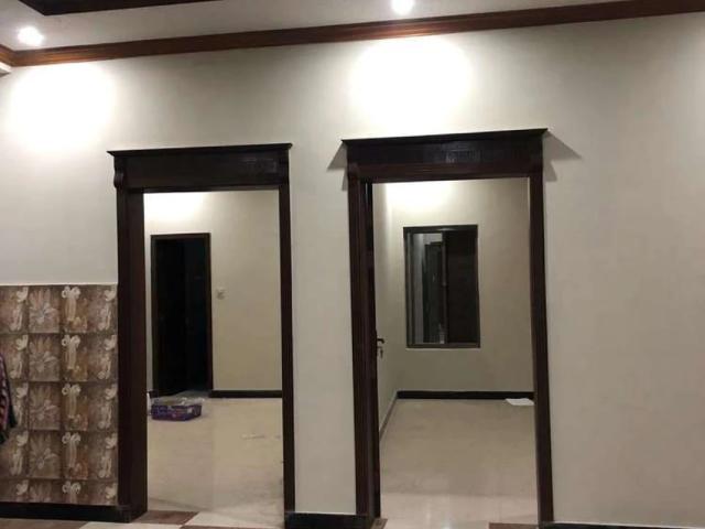 Property for rent in Rawalpindi, Islamabad Capital Territory
