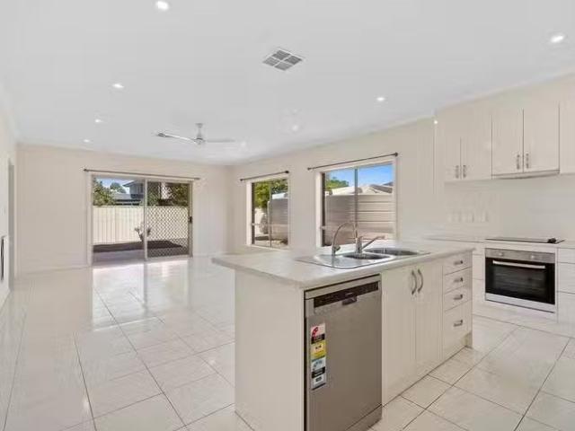 House for rent in Geelong, Victoria