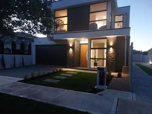 House for rent in Horseshoe Creek, South Australia