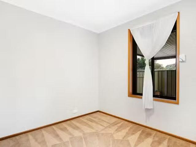 House for rent in Wangaratta, Victoria