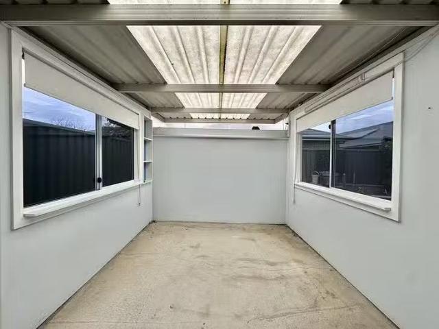 House for rent in Willoughby, New South Wales