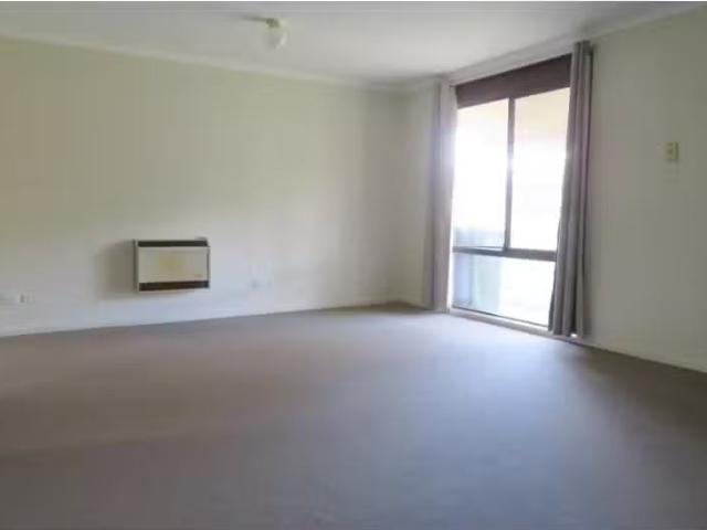 Apartment for rent in Bathurst, New South Wales