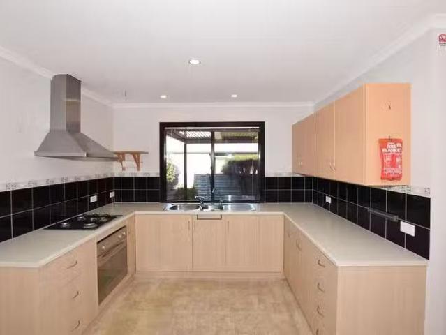 House for rent in Brownlow Ki, South Australia