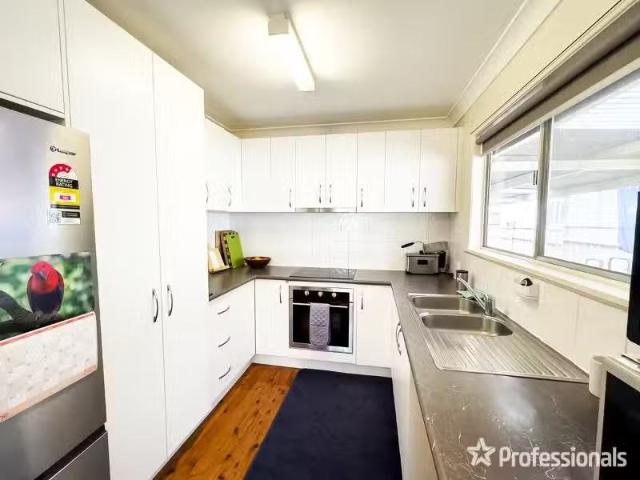 House for rent in Piallamore, New South Wales