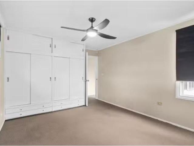House for rent in North Nowra, New South Wales