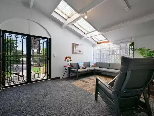 House for rent in Stirling North, South Australia