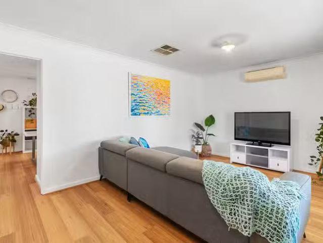 House for rent in Beeliar, Western Australia
