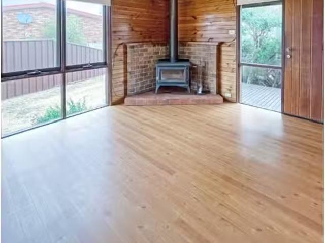 House for rent in Berridale, New South Wales