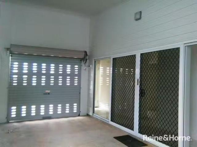 House for rent in Gladstone, Queensland