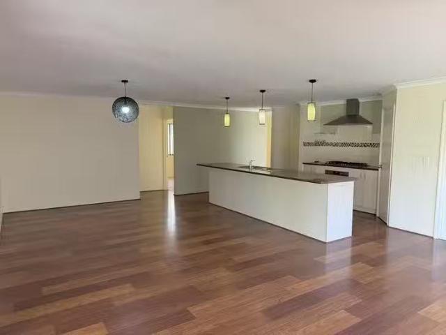 House for rent in Bovell, Western Australia