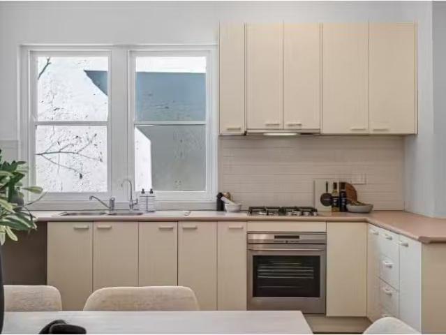 House for rent in Horseshoe Creek, South Australia