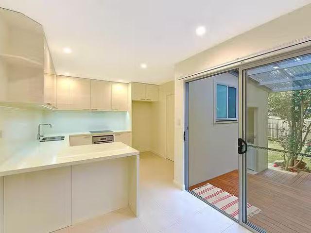 House for rent in Sutherland, New South Wales