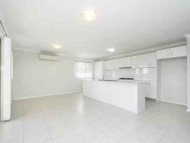 House for rent in Ambergate, New South Wales