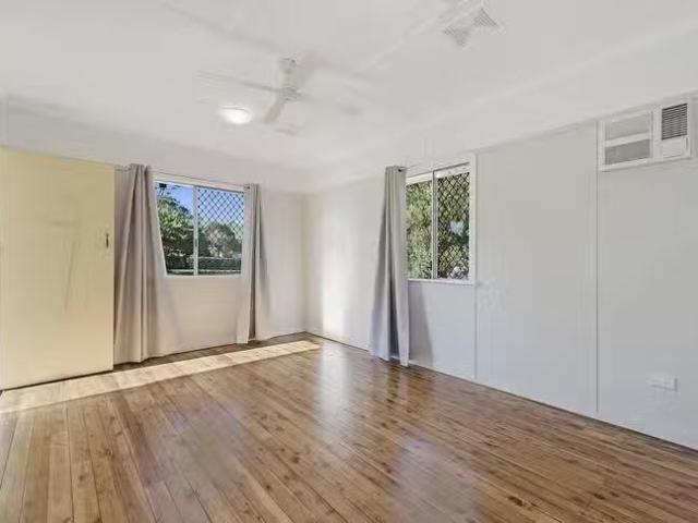 House for rent in Methul, Queensland
