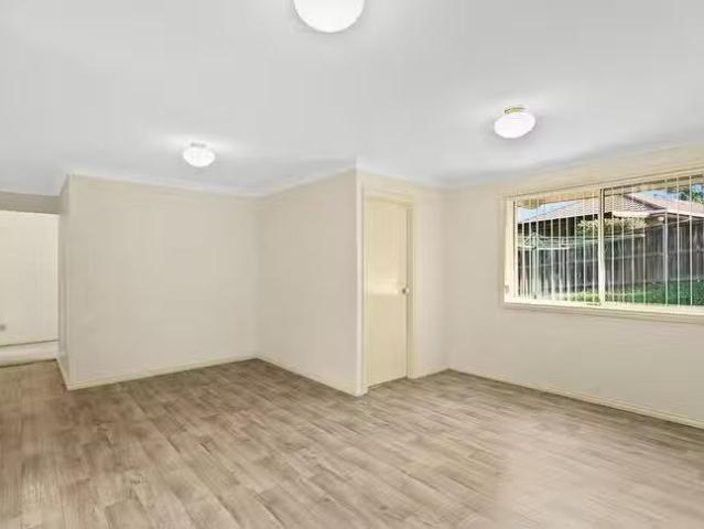 House for rent in Sutherland, New South Wales