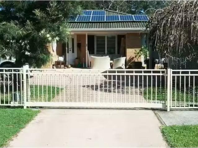 Apartment for rent in Lemon Tree, New South Wales