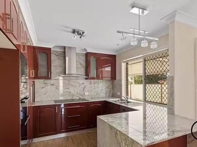 House for rent in Toombul, Queensland