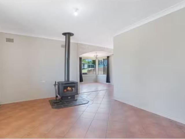House for rent in Muswellbrook, New South Wales