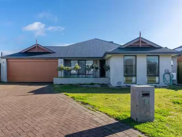 House for rent in Ravenswood, Western Australia