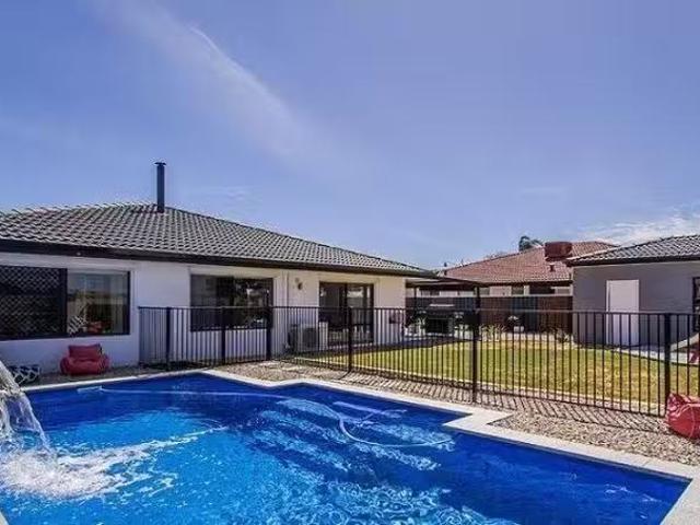 House for rent in Secret Harbour, Western Australia